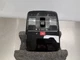 24 HYUNDAI SANTA FE XRT ROOF CONSOLE BLACK OVERHEAD FRONT CENTER US BUILT 
