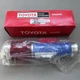 Vintage TOYOTA Emergency Signal Warning Beacon Magnet Light 08671-00067 FF-148M