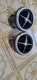Mercedes X156 air vent dashboard A1568300154 A1568300054