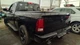 Seat Belt Front Classic Style 5 Lug Wheel Fits 13-20 DODGE 1500 PICKUP 7014449