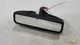 2015 Chrysler Town & Country Interior Rear View Mirror