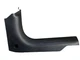 JEEP RENEGADE BU MK1 FRONT RIGHT SIDE SCUFF PLATE ENTERY SILL COVER 735620111