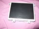 8.4" Dodge Journey Radio Screen Display OEM Used #1914