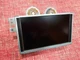 2013-2016 HYUNDAI GENESIS COUPE RADIO NAVIGATION DISPLAY SCREEN 96525-2M550 OEM