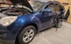 CHEVROLET EQUINOX 2010 REAR VIEW MIRROR WITH TELEMATICS ONSTAR 1764809