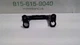 2019 - 2023 JEEP RENEGADE CENTER CONSOLE MOUNT SUPPORT BRACKET OEM 68399486AA
