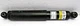 2018-2022 JEEP WRANGLER STEERING DAMPER STABILIZER BAR OEM 68251580AF