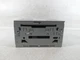 2011-2013 Mitsubishi Outlander Sport Am Fm Cd Player Radio Receiver WXELY