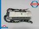 BMW Z4 E89 AMP Amplifier Hifi Audio Sound 78k 10-16 OEM