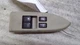 Driver Front Door Switch Driver's 2 Door Coupe Fits 03-04 INFINITI G35 505837