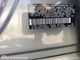 RIGHT COLUMN SWITCH OEM 14-15 LEXUS IS250 1YR WRNTY