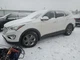 Used Park Assist Camera fits: 2016 Hyundai Santa fe rear view camera gate mounte