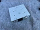 RADIO TUNER BOX RECEIVER ASSEMBLY OEM 13-17 AUDI A4 A5 A6 A7 S4 S5 S6 S7