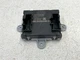 14 15 16 17 Land Range Rover L405 Rear Right Pass Door Control Module 1562 OEM