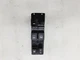 2012 - 2017 Hyundai Veloster Master Driver Window And Lock Switch Control 