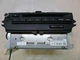 2011 BMW 328 335 M3 Navigation CD Satellite HD Radio Head Unit OEM CIC 9257188
