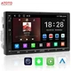 ATOTO A5L 7" 2 Din Car Stereo Bluetooth Head Unit WiFi Digital Media Receiver