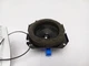 QUARTER PANEL SPEAKER AUDIO FOR BUICK ENCLAVE 2010 PN 25982647 OEM