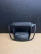 2013 2014 2015 2016 Ford Escape Dash Radio Control Panel Bezel AB9411 DG