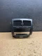 2008 to 2014 Scion XD Front Center Radio Bezel Trim OEM W6393 DG