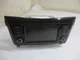 18 19 20 Nissan Rogue Single Disc CD Player Radio Stereo OEM LKQ