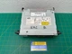 BMW Mini - AM FM RADIO RECEIVER CD PLAYER BLUETOOTH HEAD UNIT OEM 6821141