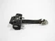 Ferrari 458 Italia 2011 Left Driver Door Check Strap Stop Stopper 09-15 |:Y