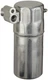 A/C Accumulator fits 1998-2002 GMC Savana 1500,Savana 2500 Savana 1500,Savana 25