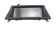 2010 2011 2012 2013 BMW X5 X5M X6 X6M On Board Monitor Info Display 9232896