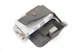 07-15 Mazda Mx-5 Miata NC Retractable Hard Top Roof Control Module NE52R19AXE