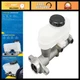 Brake Master Cylinder Assembly Replacement for Ford Mustang 1987-1993, Thunderbi