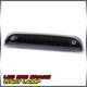 Fit For 14-18 Chevy Silverado GMC Sierra LED Third Brake Light Cargo Lamp Black