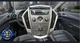Cadillac SRX AM FM XM Radio Control Panel with Nav 11 12 20927854