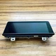 2012-2015 BMW 320i 328i 428i 430i M3 8.8" Dash Display Screen W/ Navigation