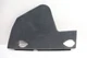 Maserati GranTurismo M145 Rear Boot Trunk Floor Cover Panel LHS 80151906 J249