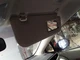 Passenger Right Sun Visor With Illuminated Fits 19-25 COROLLA 847677