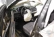 Used Telematics Interface Module fits: 2018 Subaru Legacy Communication telemati