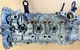 14 15 16 17 18 AUDI A8 S6 S7 4.0L - CYLINDER HEAD / RIGHT SIDE 079103404Q