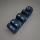 2013-2016 BMW 328I XDRIVE - Front LEFT Master DOOR Window Switch 9208111 USED