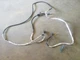 Trailer Wire Harness 05191990AA | Fits 11 12 13 14 15 16 17 18 Jeep Wrangler