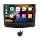 2+32GB Radio est&eacute;reo de Para Toyota Prius 2003-2009 con Apple CarPlay Android 13