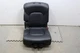 2019 - 2020 NISSAN ARMADA REAR 2ND ROW RIGHT SEAT LEATHER ASSEMBLY OEM BLACK_G