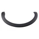 Fender Flare Molding Trim Rear Left for Ford Transit 15-19 CK4Z61280K97AC