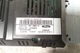 2017-2020 Ford Fusion 4.2 Display Screen OEM