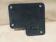Maserati Quattroporte RH Side Inspection Cover Panel Trim - P/N 67727800