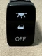 2003-2005 HONDA PILOT INTERIOR LIGHT ON-OFF DOOR SWITCH OEM