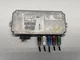 Top Rear Side View Camera Control Module 9228322 Fits 2011- 2015 BMW 7 Series