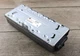09/17 BMW F01 F02 E70 F04 F07 E71 F07 F25 E89 HIFI LEAR RADIO AUDIO AMPLIFIER