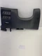 2013-2016 Nissan Pathfinder Dash Left Knee Bolster Cover Trim OEM