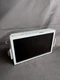 12 13 14 116 Ford Explorer Edge Sync 2 APIM  Navigation Module BT4T-14F239-CJ
